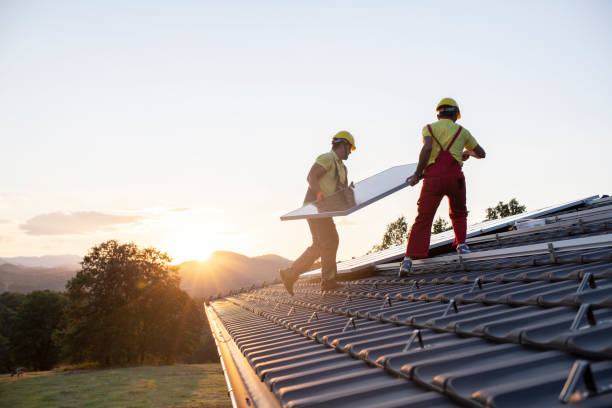 Best Asphalt Shingles Roofing  in North Merrick, NY