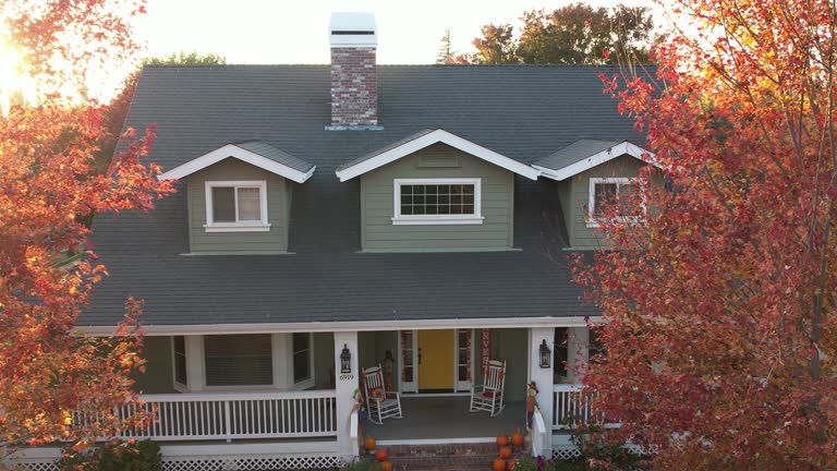 Best Roof Installation  in North Merrick, NY