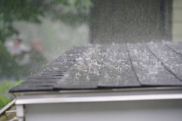 Best Commercial Roofing Services  in North Merrick, NY