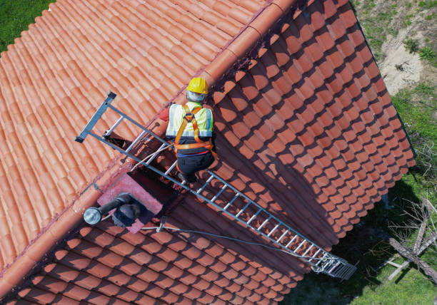 Best Asphalt Shingle Roofing  in North Merrick, NY
