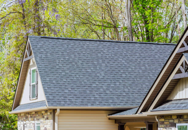 Best Gutter Installation and Repair  in North Merrick, NY