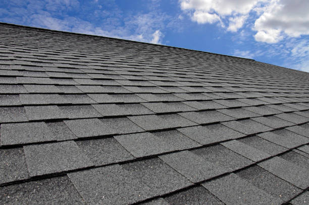 Best Chimney Flashing Repair  in North Merrick, NY