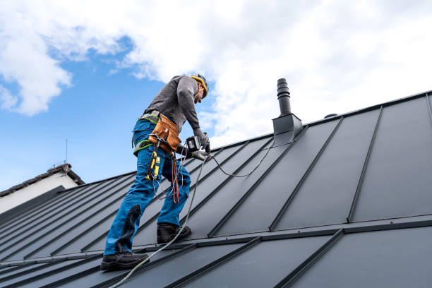 Best Wood Shake Roofing  in North Merrick, NY